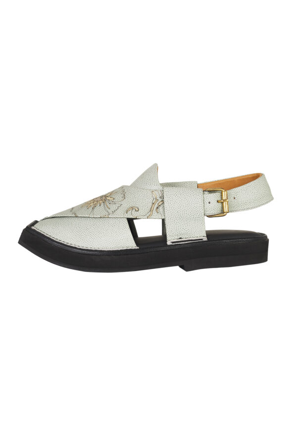 DIJÁGO CHAPPALS - Image 3