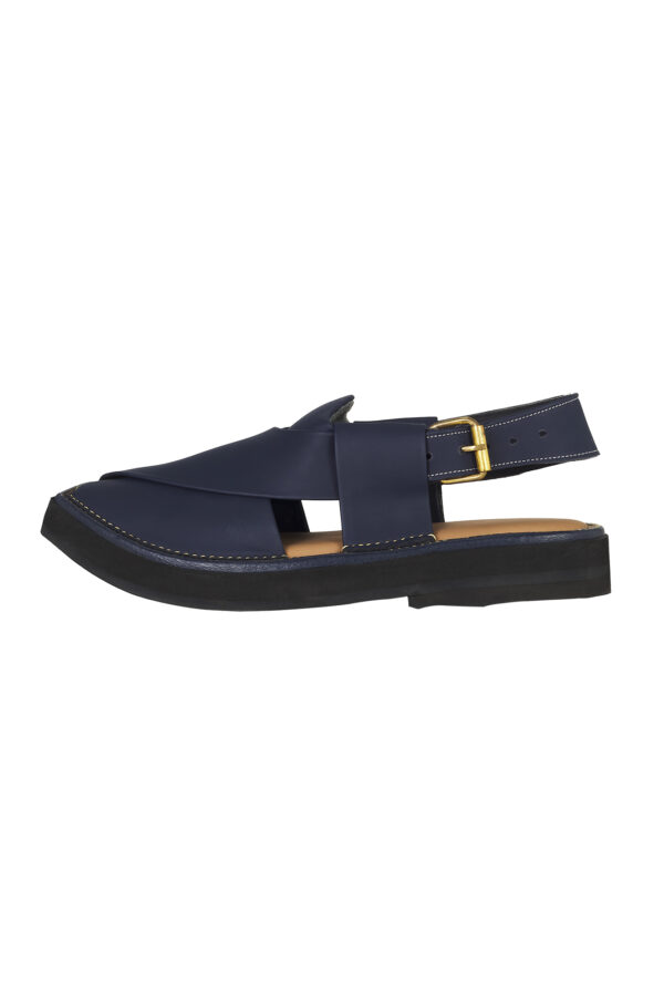 DIJÁGO CHAPPALS - Image 2